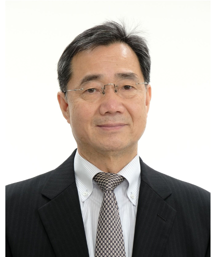Prof. Yan-Gang ZHAO