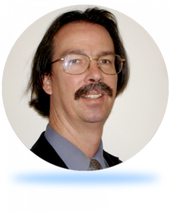 Prof. Craig Davis