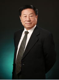 Prof. Lili Xie