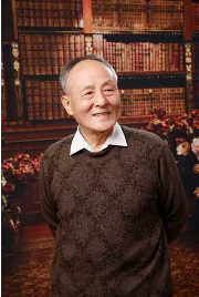 Prof. Zhenpeng Liao