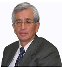 Prof. Li Jie