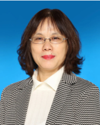 Prof. Hui Li
