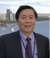 Prof. Hong Hao