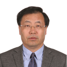 Prof. Hongnan Li
