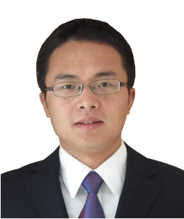 Prof. Zilan Zhong
