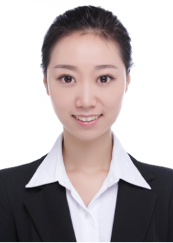 Associate Prof. Xuanyi Zhang