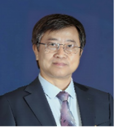 Prof. Xiaojun Li