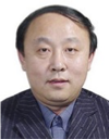 Prof. Baitao Sun
