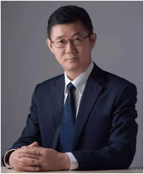 Prof. Endi Zhai
