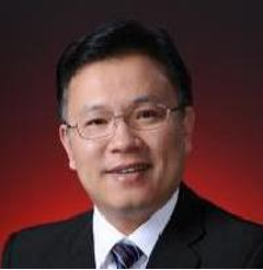 Prof. Anxin Guo
