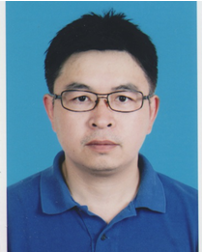 Prof. Jun Chen