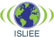 ISLIEE Logo